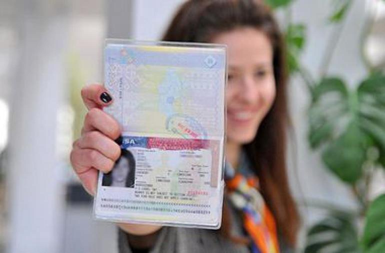 Советы для тех, кто оформляет визу впервые