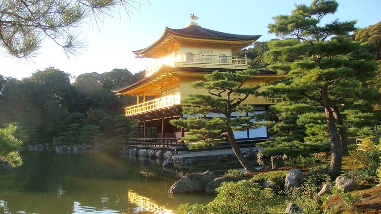 10 советов для тех кто не хочет разориться путешествуя по японии